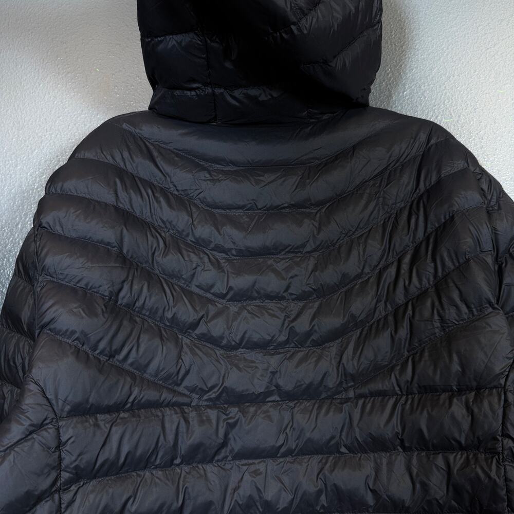 Polo Ralph Lauren XL men blue quilted insulated light jacket outdoor streetwear - Picture 7 of 14